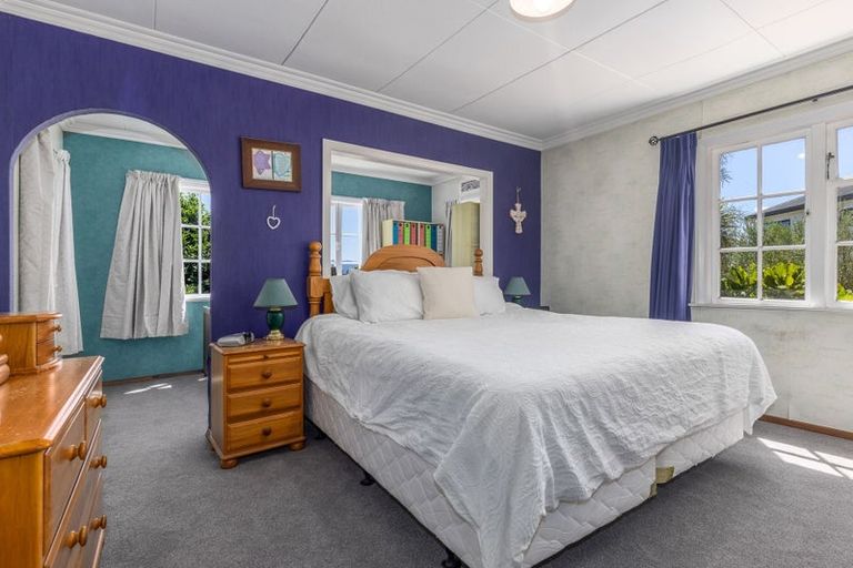 Photo of property in 57 Matai Road, Raumati South, Paraparaumu, 5032