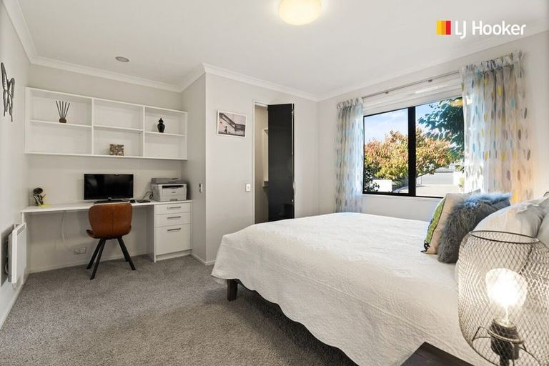 Photo of property in 17 Calluna Crescent, Mosgiel, 9024