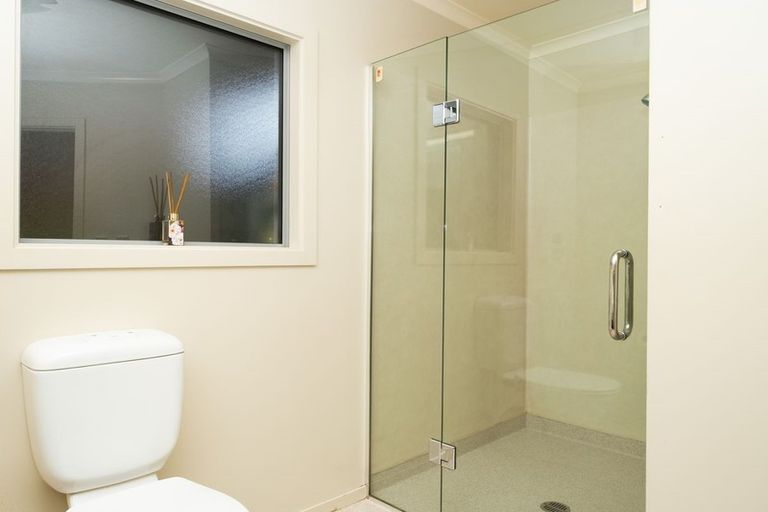 Photo of property in 66e Law Street, Caversham, Dunedin, 9012