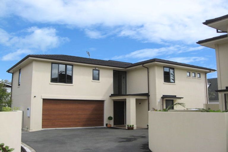 Photo of property in 11a Elliott Street, The Wood, Nelson, 7010