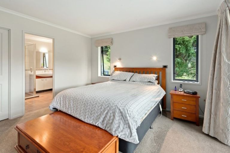 Photo of property in 175 Whau Valley Road, Whau Valley, Whangarei, 0112