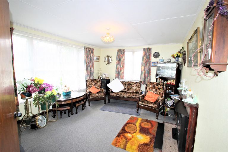 Photo of property in 29 Doon Street, Mosgiel, 9024