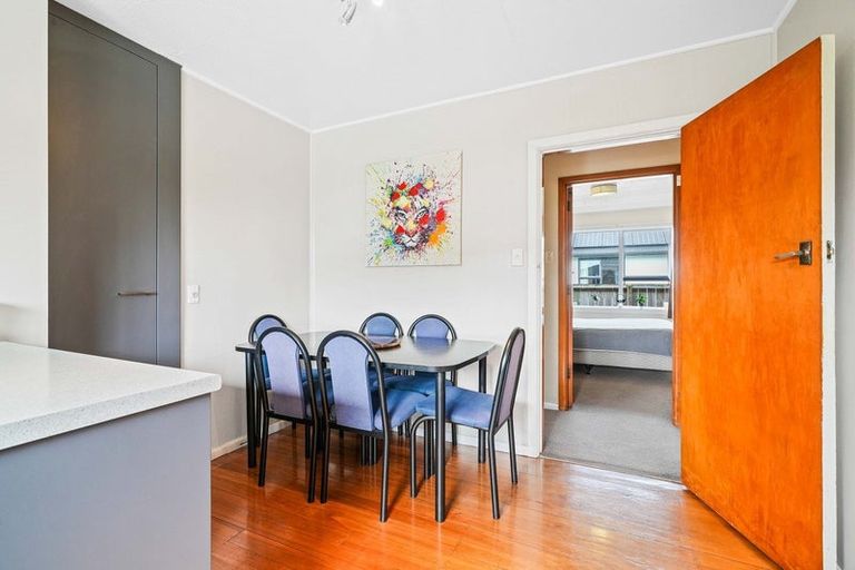 Photo of property in 22 Maple Street, Bishopdale, Christchurch, 8053