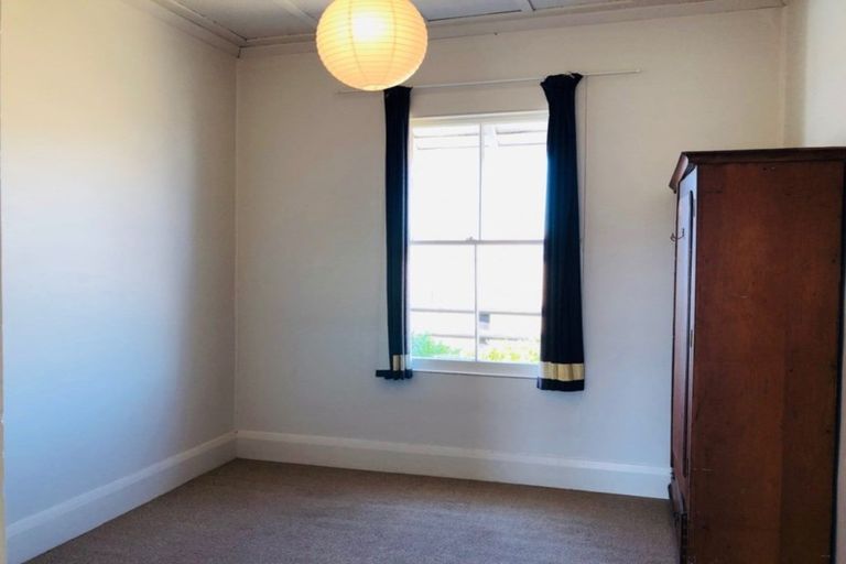 Photo of property in 313 Gaisford Road, Kumeroa, Dannevirke, 4972