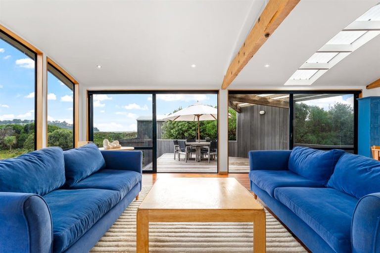 Photo of property in 39 Success Court, Omaha, Warkworth, 0986