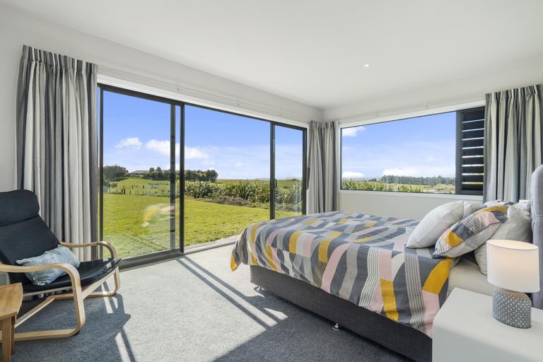 Photo of property in 836a Pungaere Road, Waipapa, Kerikeri, 0295