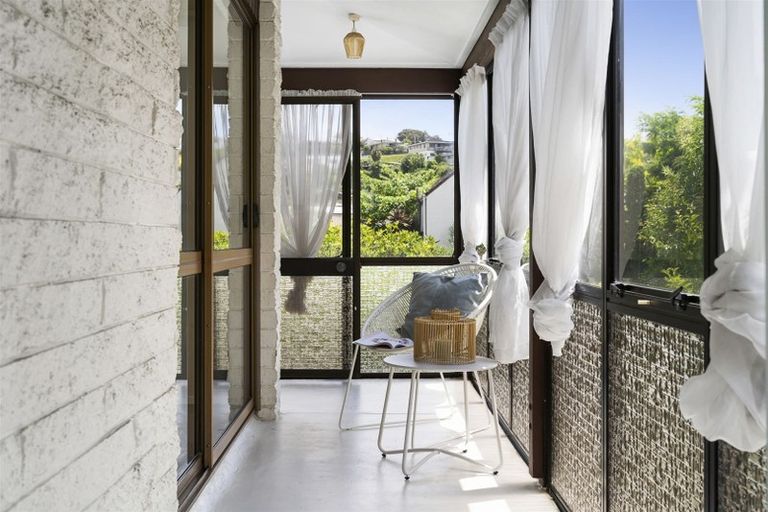 Photo of property in 150 Vale Street, Otumoetai, Tauranga, 3110