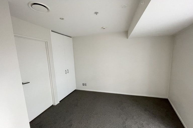 Photo of property in Soho Apartments, 104/74 Taranaki Street, Te Aro, Wellington, 6011