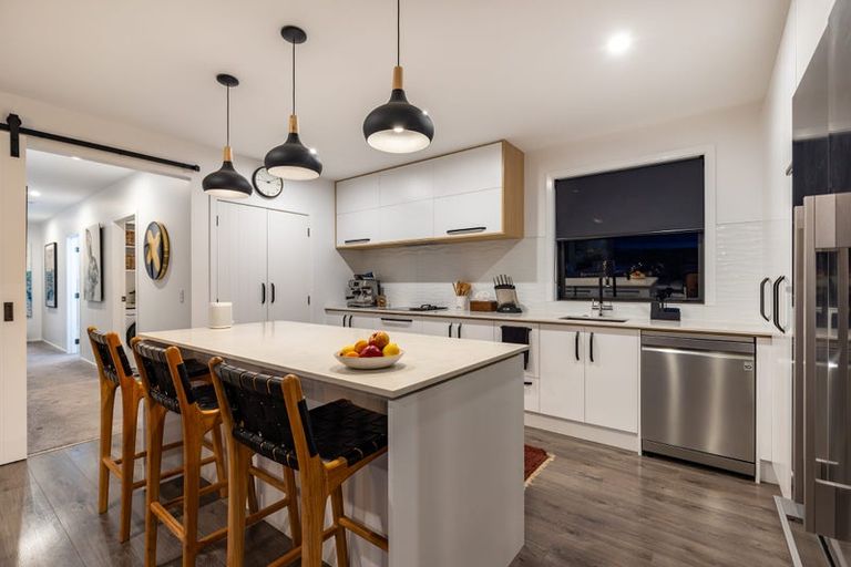 Photo of property in 9 Koura Road, Atawhai, Nelson, 7010