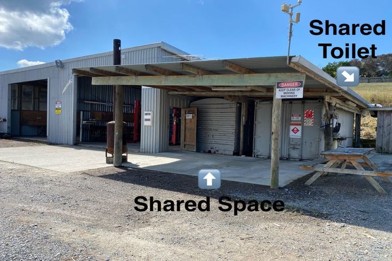 Photo of property in 126 Mangawhai Heads Road, Mangawhai Heads, Mangawhai, 0573