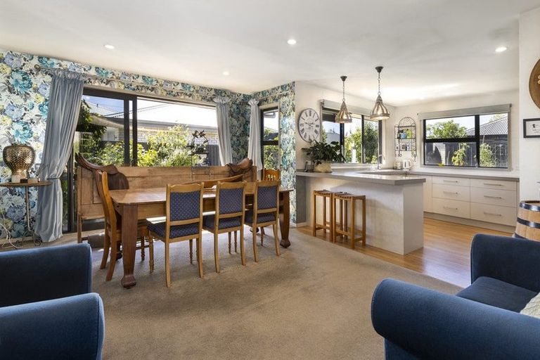 Photo of property in 14 Tavera Street, Blenheim, 7201