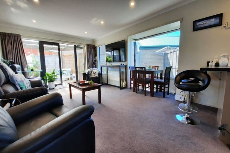 Photo of property in 44 Stewart Street, Balclutha, 9230
