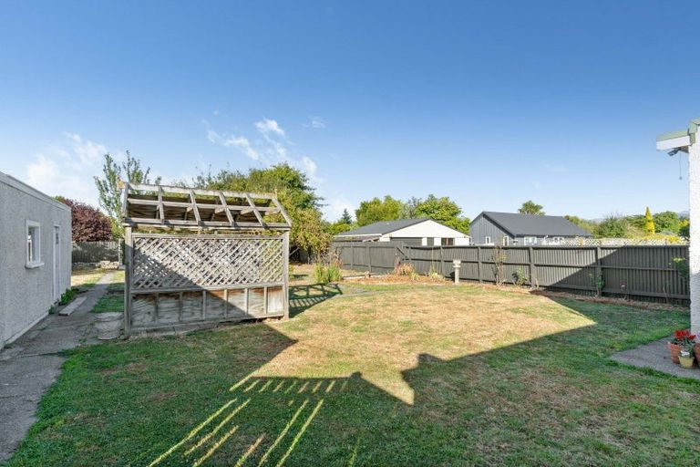 Photo of property in 26 Richmond Road, Carterton, 5713