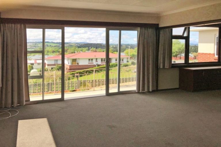 Photo of property in 26 Christie Street, Balclutha, 9230