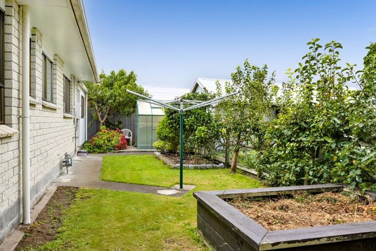 Photo of property in 24a Albion Street, Hawera, 4610