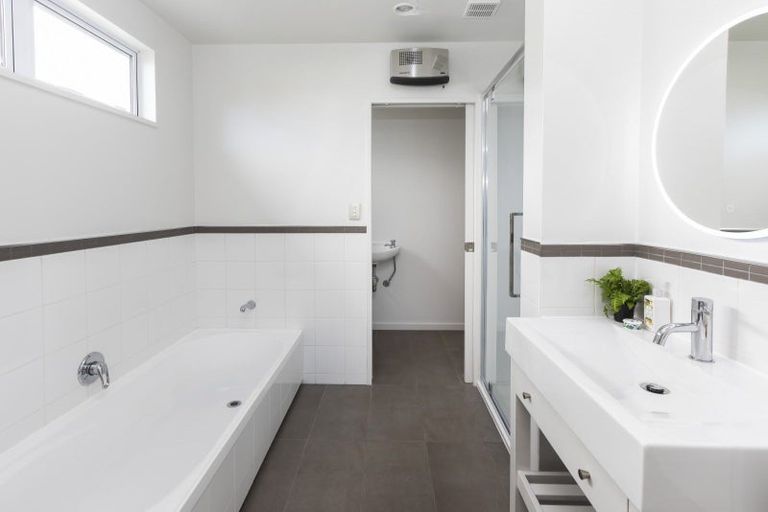 Photo of property in 37 Chapter Street, St Albans, Christchurch, 8052