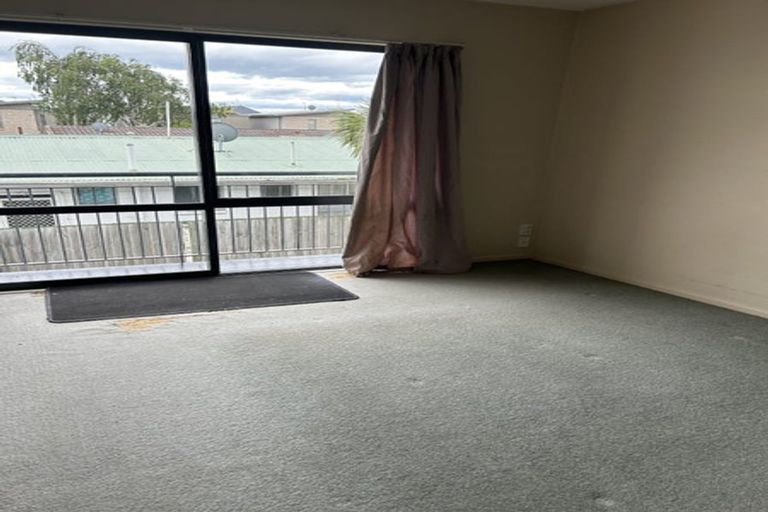 Photo of property in 76d King Street, Sydenham, Christchurch, 8023