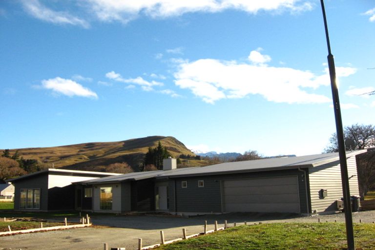 Photo of property in 19 Erskine Street, Lake Hayes, Queenstown, 9304