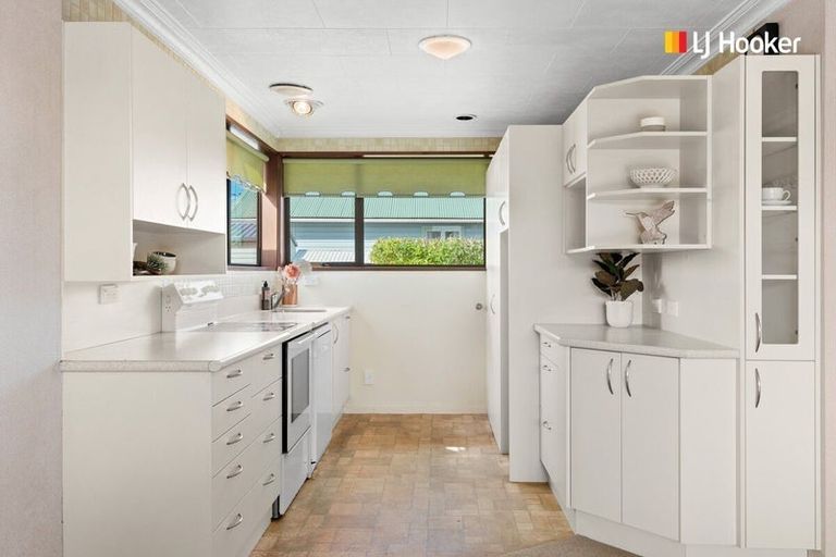 Photo of property in 19 Forfar Street, Mosgiel, 9024