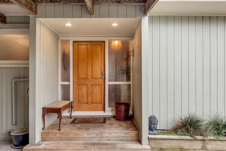 Photo of property in 14 Brightside Road, Stanmore Bay, Whangaparaoa, 0932