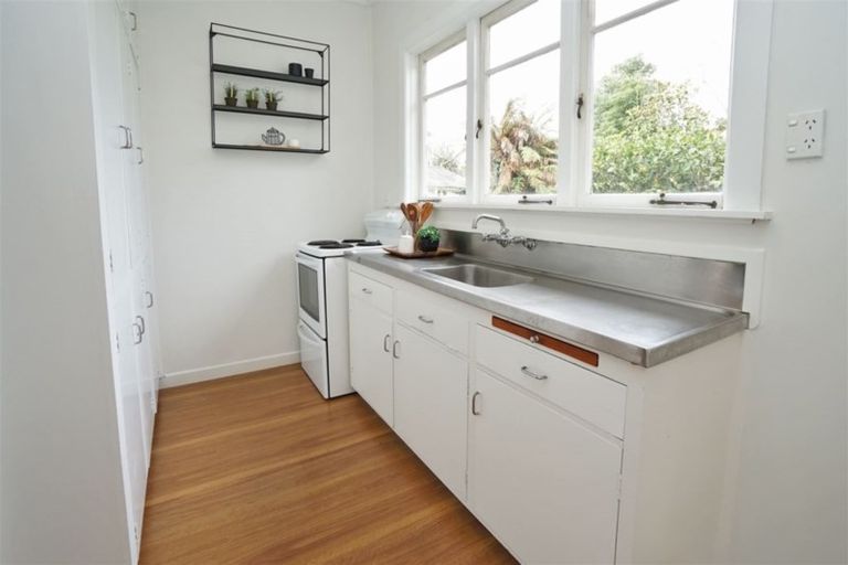 Photo of property in 12 Bell Street, Hamilton East, Hamilton, 3216