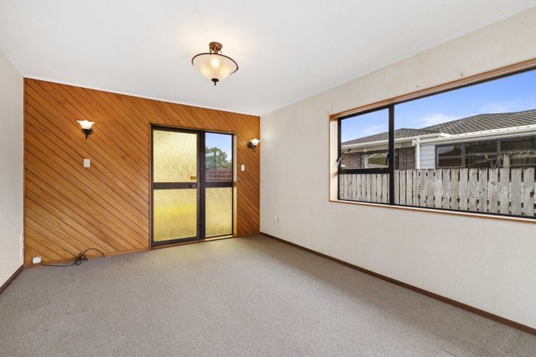 Photo of property in 33c Harris Street, Pukekohe, 2120