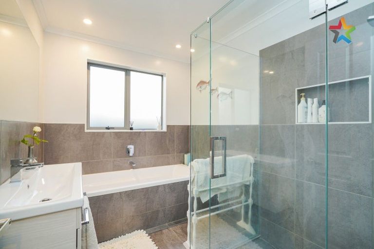 Photo of property in 143 Wilton Street, Rosedale, Invercargill, 9810