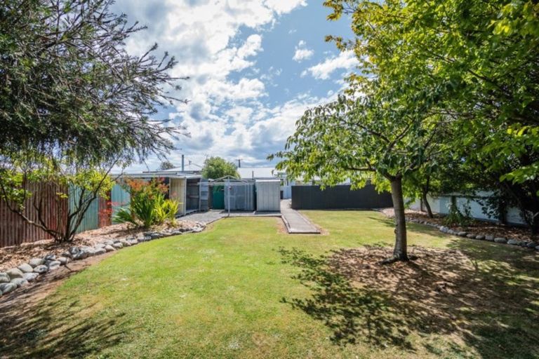 Photo of property in 7 Hertford Street, Kensington, Timaru, 7910