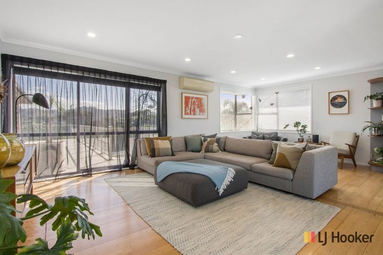 Photo of property in 55 Seaforth Road, Waihi Beach, 3611