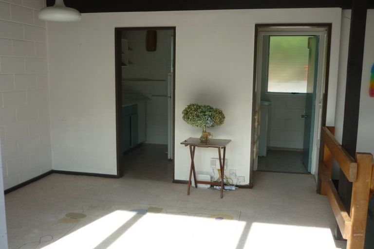 Photo of property in Sherwood Mews, 28l Bidwill Street, Mount Cook, Wellington, 6021