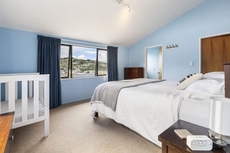 Photo of property in 2/10 Woodland Road, Johnsonville, Wellington, 6037