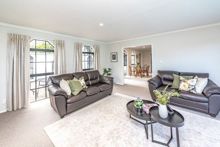 Photo of property in 70 Montgomery Road, Westmere, Whanganui, 4501