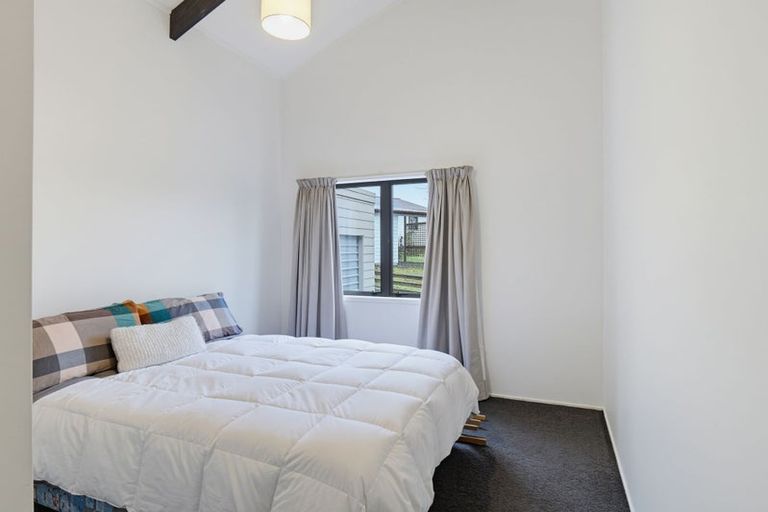 Photo of property in 15 Manuka Street, Ohakune, 4625