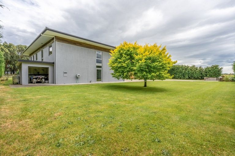 Photo of property in 156 Black Road, Otatara, Invercargill, 9879