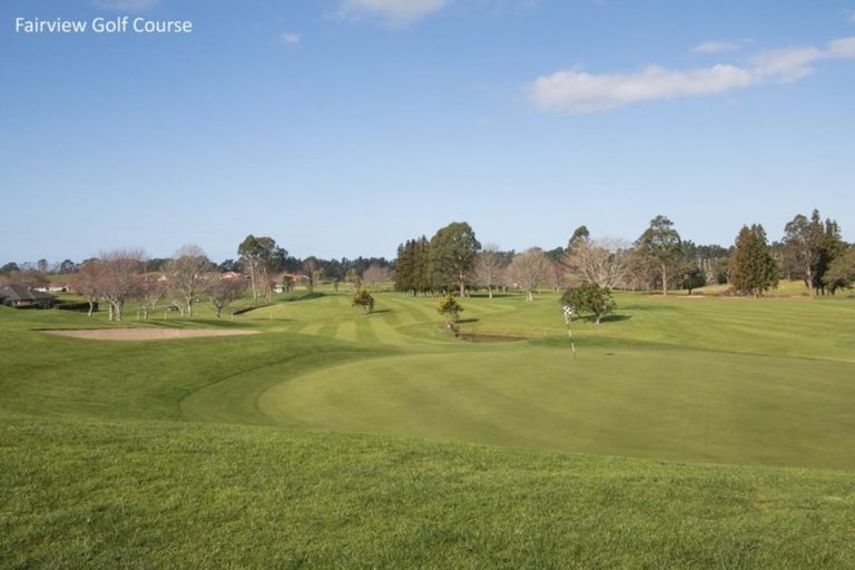 Photo of property in 89 Ballantyne Way, Aongatete, Katikati, 3178