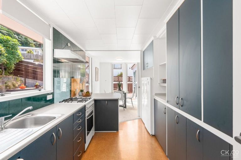 Photo of property in 26 Picasso Grove, Belmont, Lower Hutt, 5010