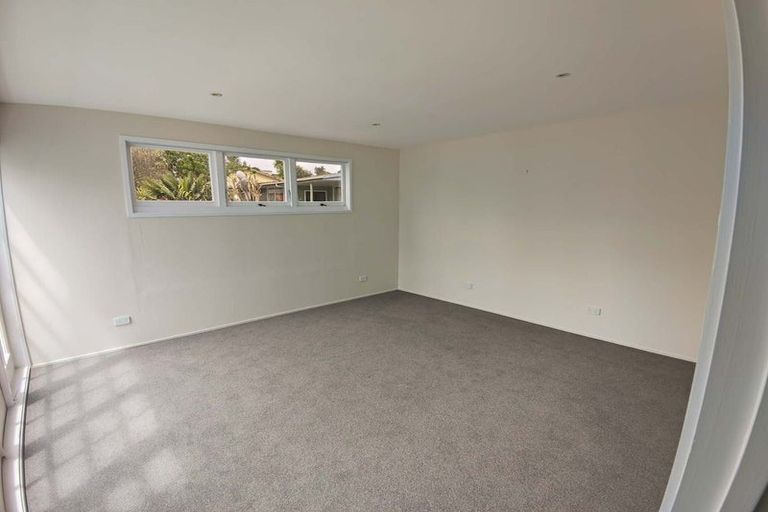Photo of property in 7c Victor Street, Avondale, Auckland, 1026