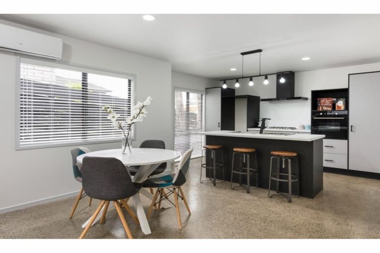 Photo of property in 185 Sixteenth Avenue, Tauranga South, Tauranga, 3112