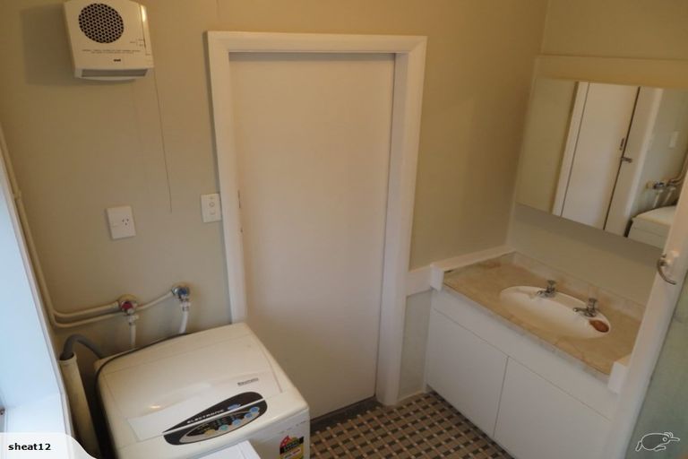 Photo of property in 58 Dundas Street, North Dunedin, Dunedin, 9016