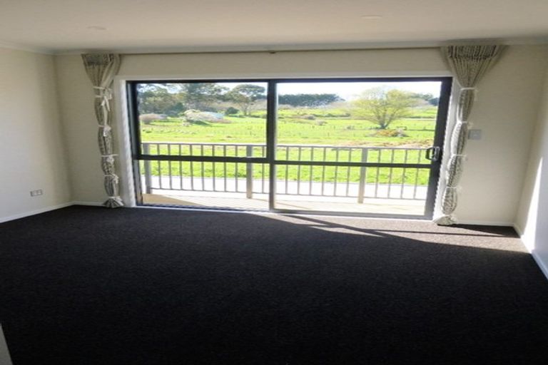 Photo of property in 9 Rebekah Crescent, Flagstaff, Hamilton, 3210