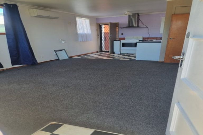 Photo of property in 1/406 Omahu Road, Frimley, Hastings, 4120