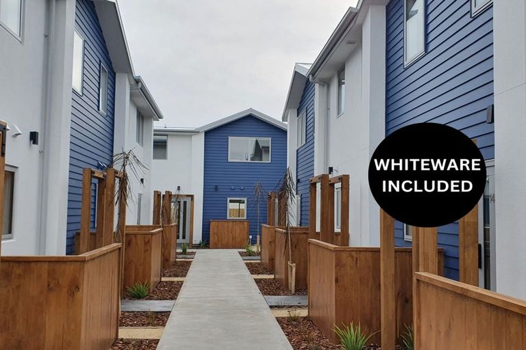 Photo of property in 61 Brodie Street, Ilam, Christchurch, 8041