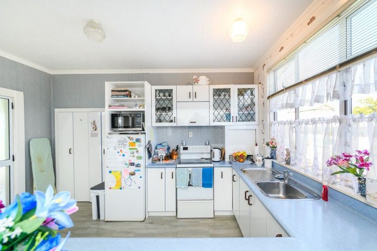 Photo of property in 5 Fairview Avenue, Feilding, 4702