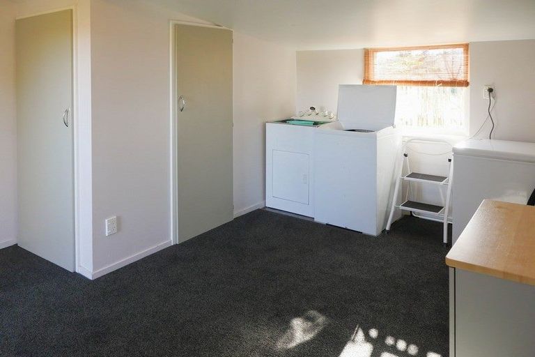 Photo of property in 29 Carters Road, Amberley, 7410