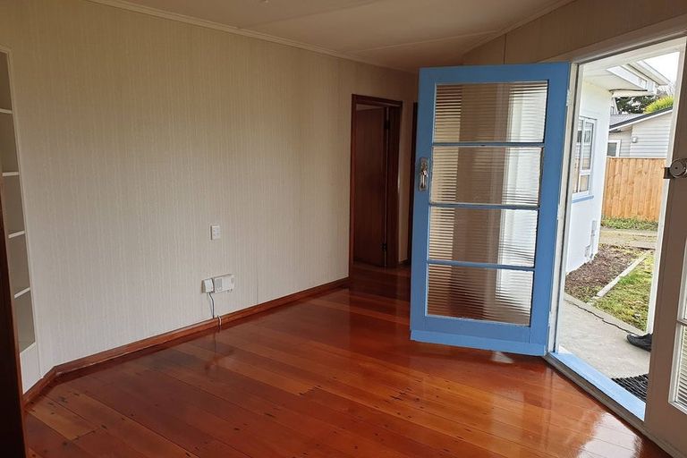 Photo of property in 25 Te Awe Awe Street, Hokowhitu, Palmerston North, 4410