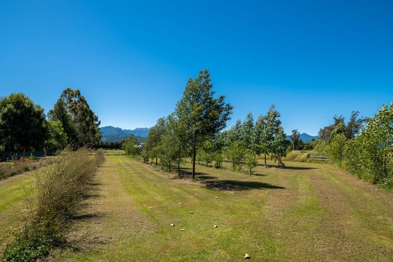 Photo of property in 70 Seniors Road, Wairau Valley, Blenheim, 7271