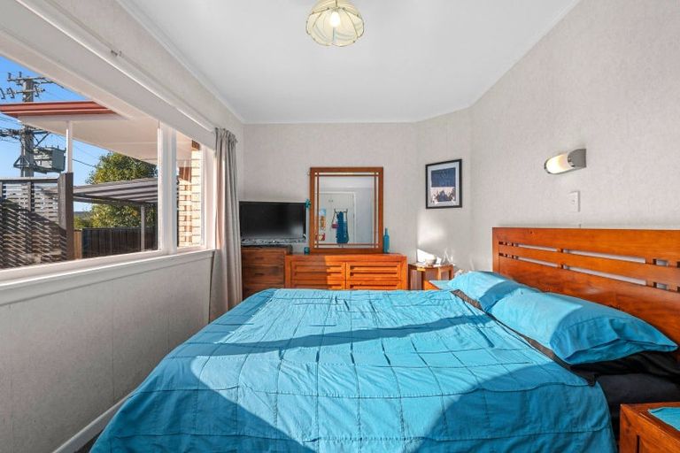Photo of property in 6 Kusabs Road, Mangakakahi, Rotorua, 3015