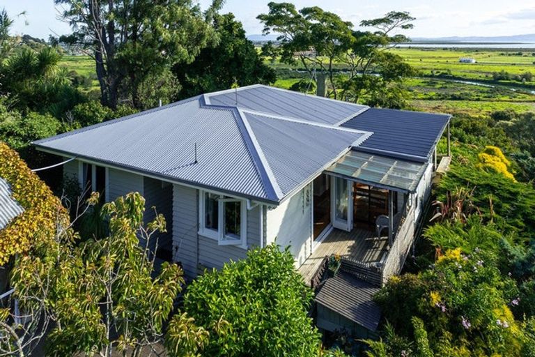 Photo of property in 334 Parawai Road, Thames, 3500