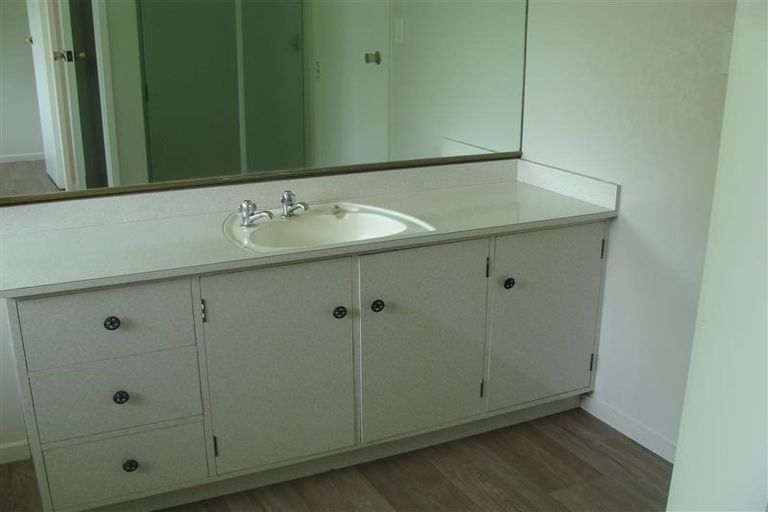 Photo of property in 21 Mahoe Street, Matua, Tauranga, 3110