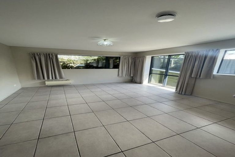 Photo of property in 85b Hoon Hay Road, Hoon Hay, Christchurch, 8025